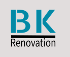 BK Rénovation