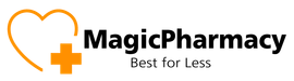 logotipo footer
