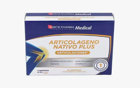 imagen nuestra historia