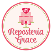 logotipo cabecera