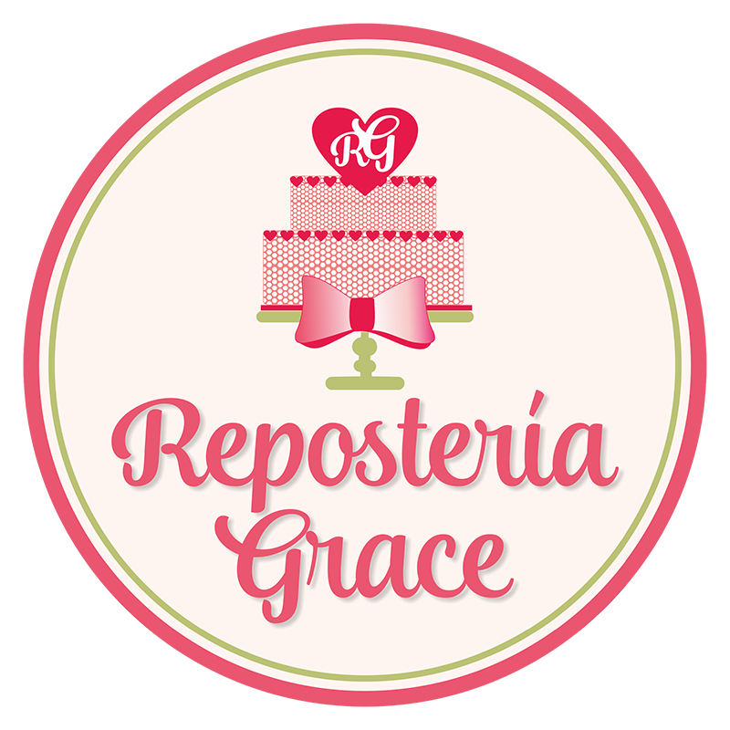 logotipo cabecera