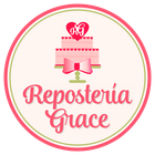 logotipo cabecera