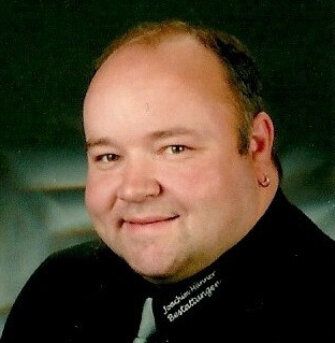 Gunnar Pfaff Bestattungen Joachim Männer GmbH & Co. KG