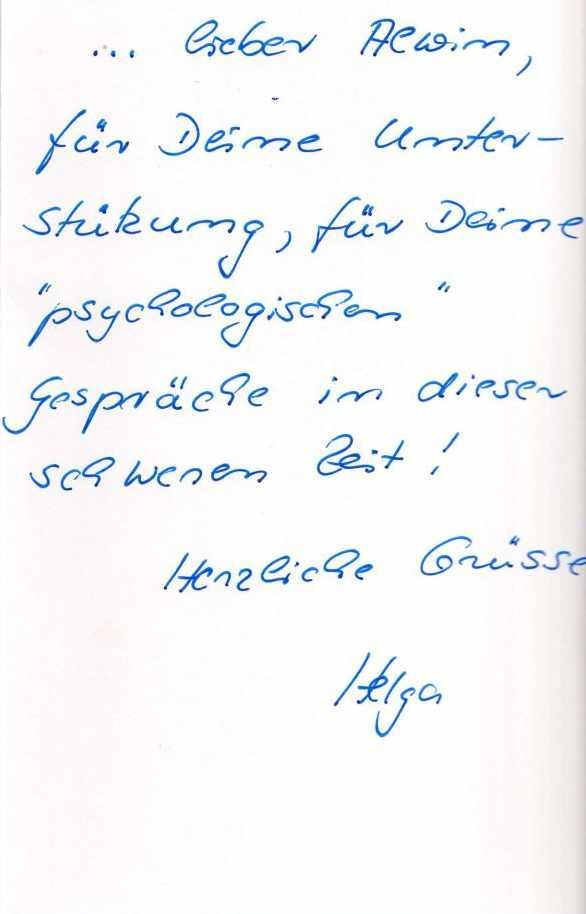 Bestattungen Maenner Referenz