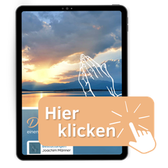 interaktive Broschüre 