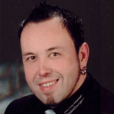 Alwin Pfaff Bestattungen Joachim Männer GmbH & Co. KG