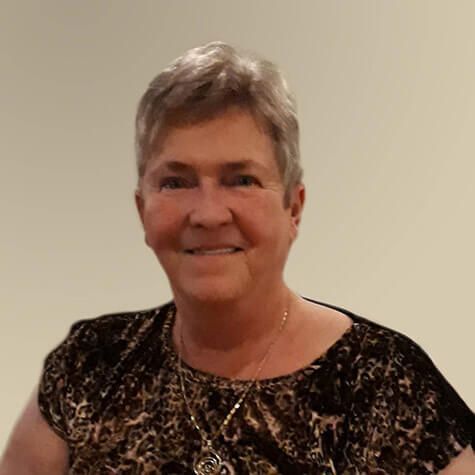 Brigitte Bregler Bestattungen Joachim Männer GmbH & Co. KG