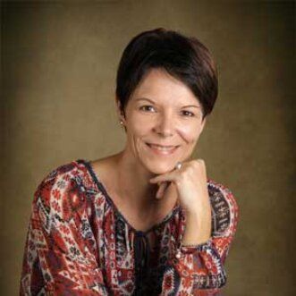 Melanie Tebart Bestattungen Joachim Männer GmbH & Co. KG