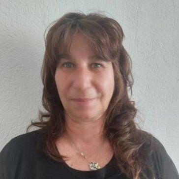 Rita Pichlmeier Bestattungen Joachim Männer GmbH & Co. KG