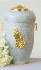 Urne Bestattungen Joachim Männer GmbH & Co. KG