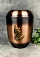 Urne Bestattungen Joachim Männer GmbH & Co. KG