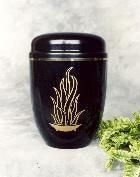 Urne Bestattungen Joachim Männer GmbH & Co. KG