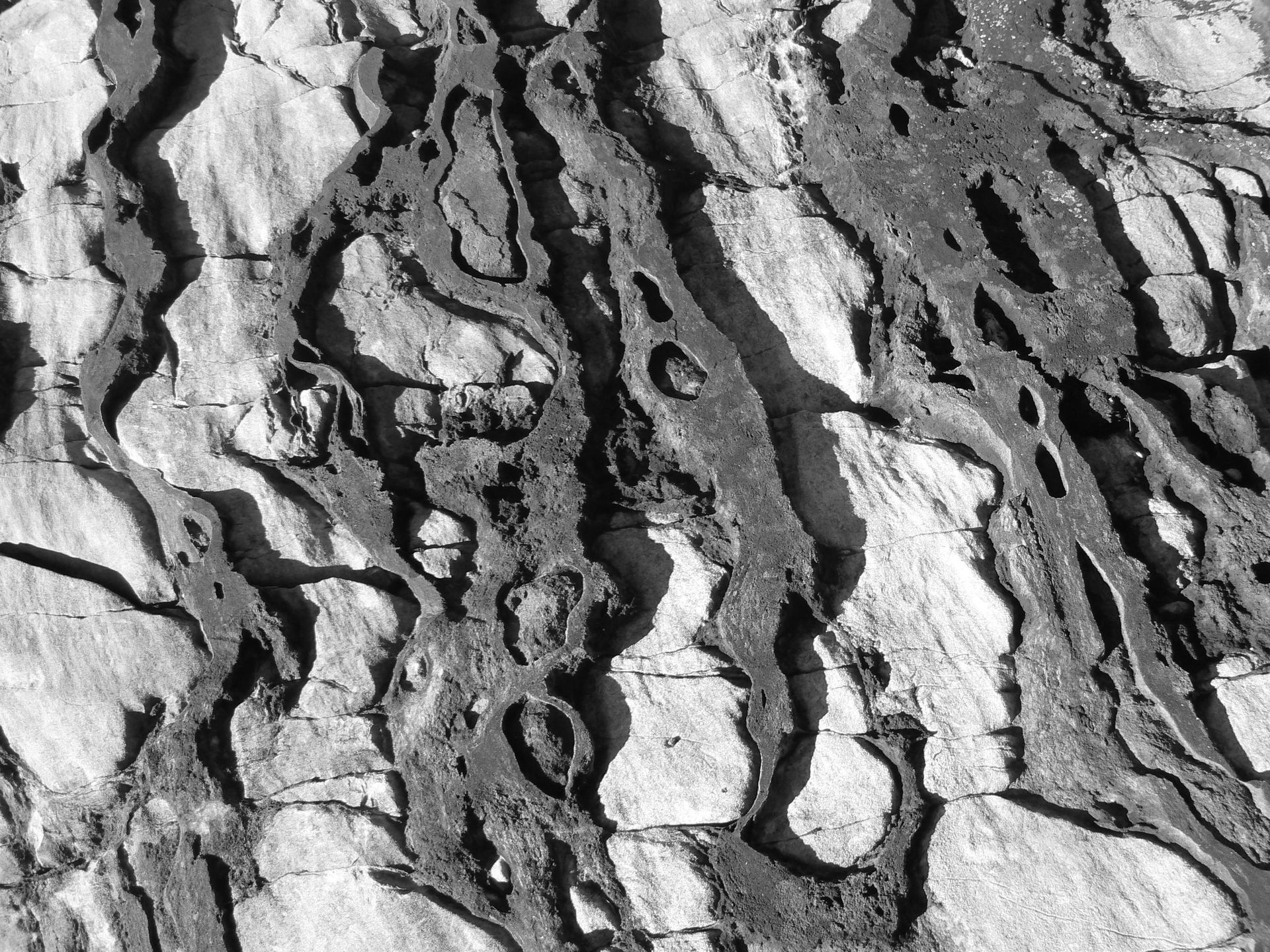 Naturstein Hinterkappelen