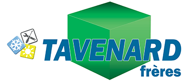 Logo Tavenard Frères