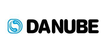 Logo Danube