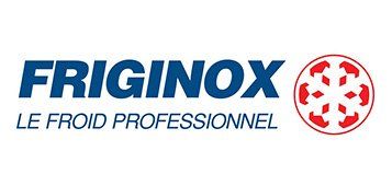 Logo Friginox