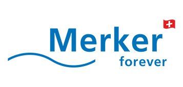 Logo Merker