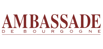 Logo Ambassade de Bourgogne