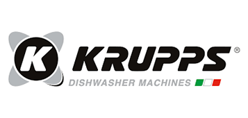 Logo Krupps