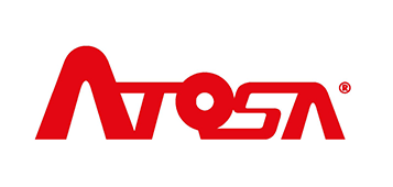 Logo Atosa