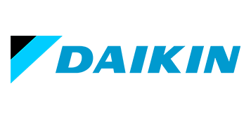 Logo Daiki