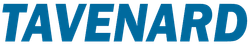 Logo Tavenard