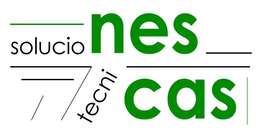 Nescas