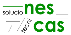 Nescas