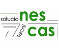 logotipo cabecera