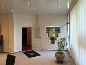 Bestattungshaus Throsten Schneider - Hauptfirmensitz in Bergheim, Quadrath-Ichendorf