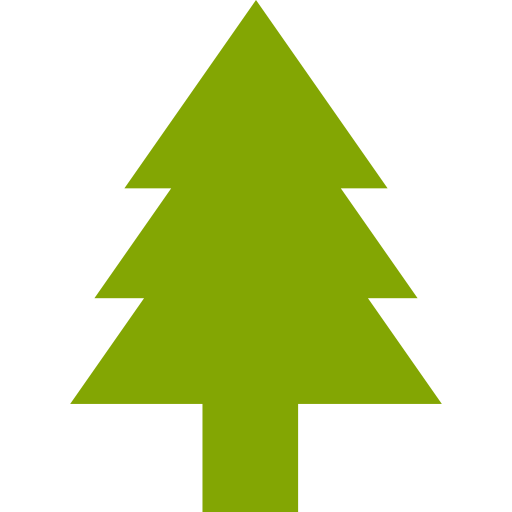 Gartenbau und Forst Jan Luicke | Holzwickede