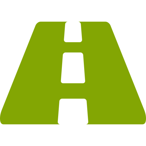 Gartenbau und Forst Jan Luicke | Holzwickede