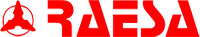 Logo Raesa