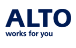 Logo Alto