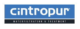 Logo Cintropur