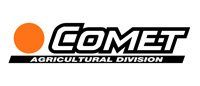 Logo Comet