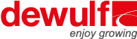 Logo Dewulf