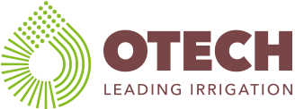 Logo Otech