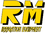 Logo RM