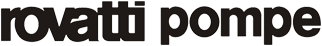Logo Rovatti
