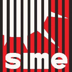 Logo Sime