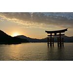 Un acompagnement-zen-paysage