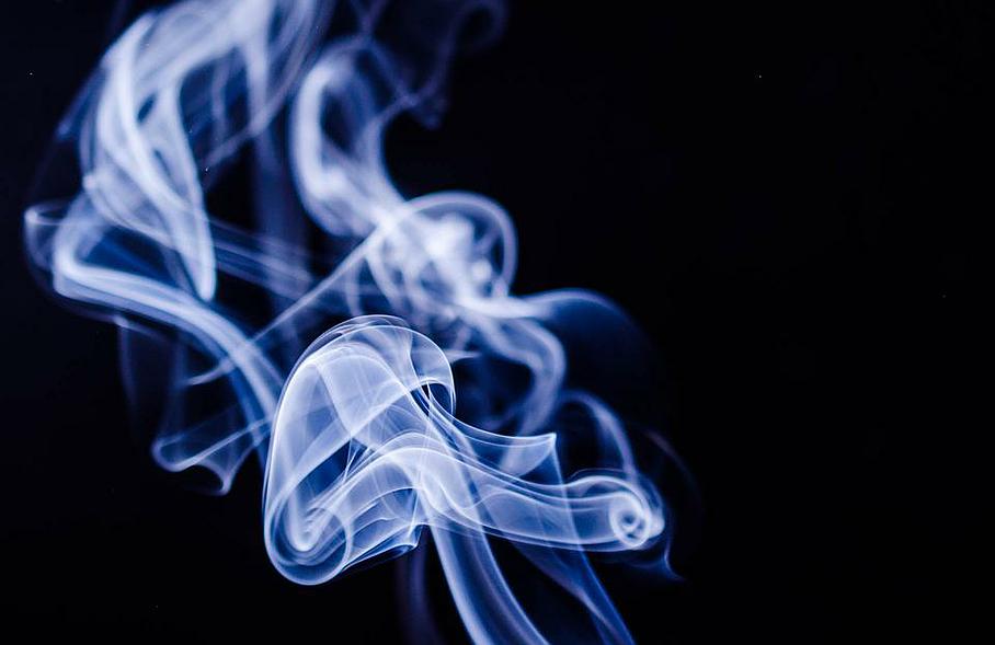 Arrêt du tabac favorisé par la technique d'Hypno Chiapi à Verneuil-sur-Avre