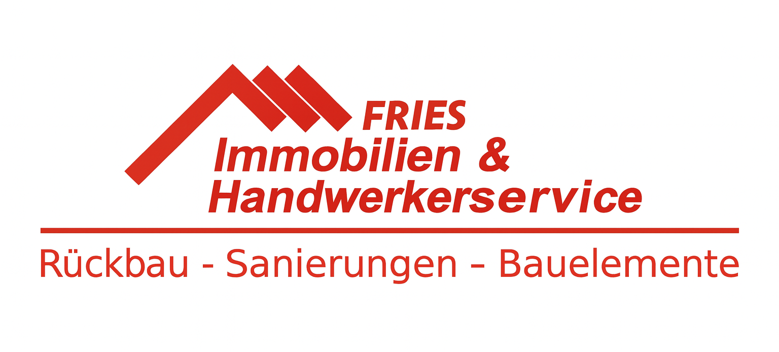 Handwerkerservice in Moers: Ihre Vertrauenswürdige Quelle