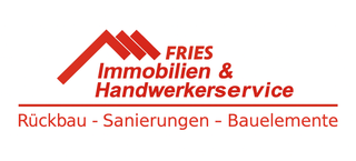 Handwerkerservice in Moers: Ihre Vertrauenswürdige Quelle