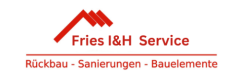 Handwerkerservice   in Moers: Ihre Vertrauenswürdige Quelle
