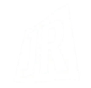Accueil Logo J.R. Pièces Auto