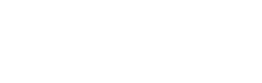 Logo Polsterprofi Hattingen
