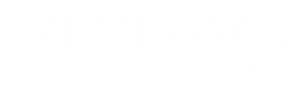 Logo Polsterprofi Hattingen