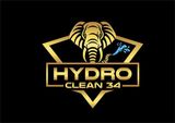 Vers la page d'accueil Logo HydroClean 34.